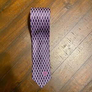 Versace Men’s Tie